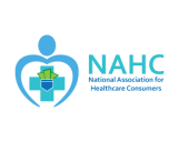 /public/logoimage/148791014501 Artboard 1-8.png